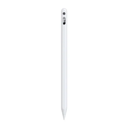 Dux Ducis Stylus Pen SP-05 for Apple iPad - white