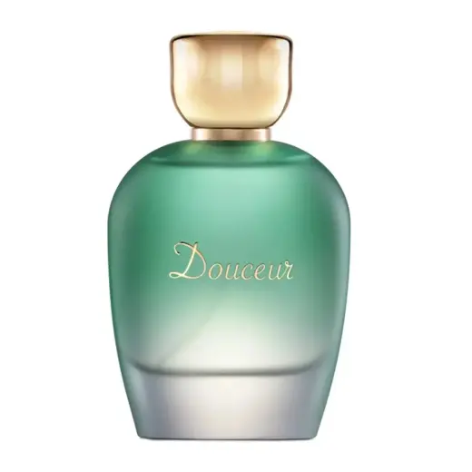 New Brand Douceur (EDP) parfüümvesi naistele 100 ml