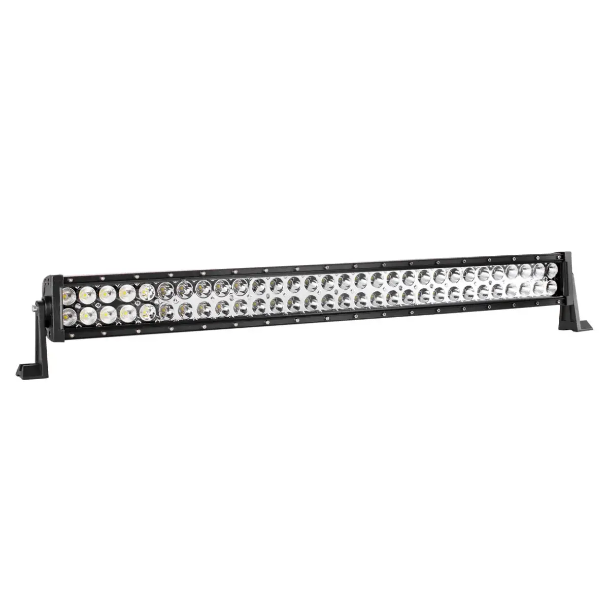 LED Work Light Bar 87 cm 9-36V AMIO-02439 AWL25