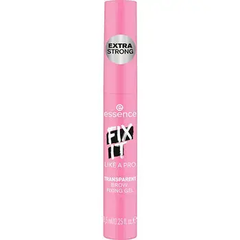 Essence Fix It Like a Pro