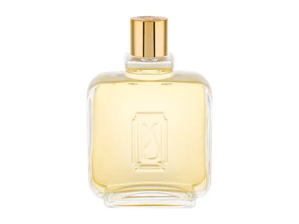 Paul Sebastian PS Fine Cologne Eau de Cologne 240 ml