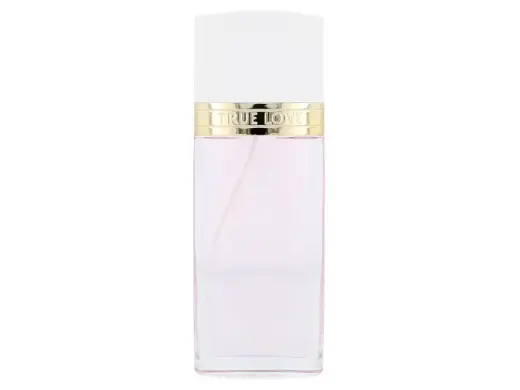 Elizabeth Arden True Love Eau de Toilette 100 ml
