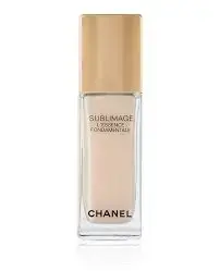 Chanel Sublimage L'Essence Fondamentale Ultimate Concentrate 40 ml