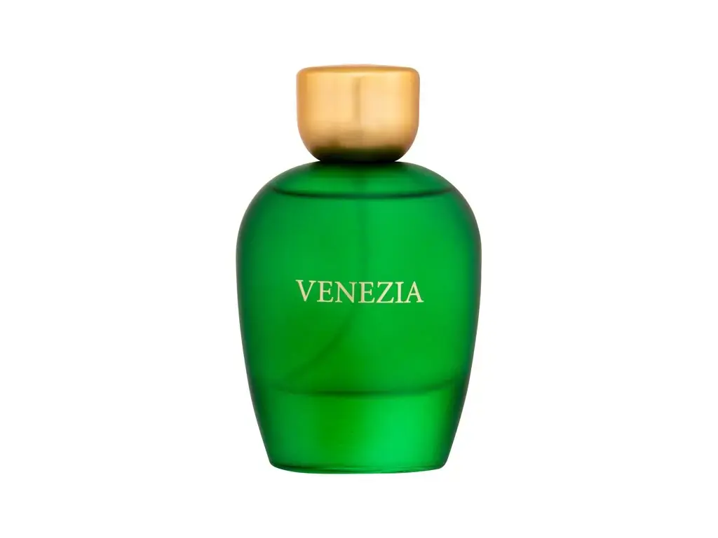 New Brand Parfums Venezia Eau de