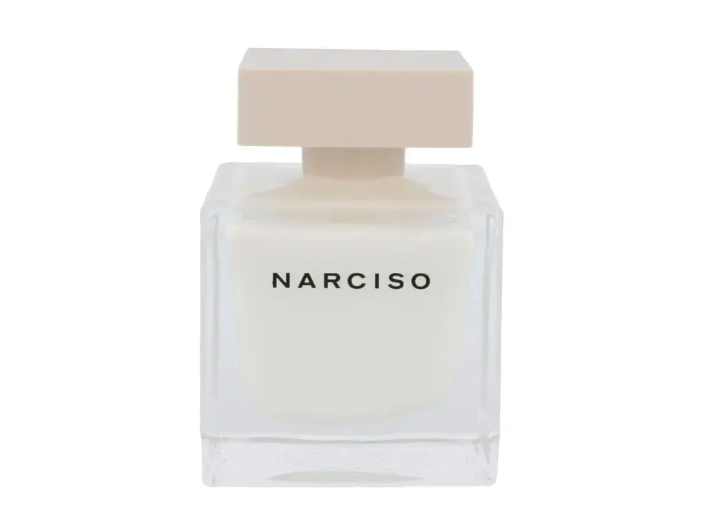 Narciso Rodriguez Narciso Eau de Parfum 90 ml