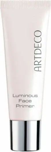 Make-up Primer Artdeco Luminous