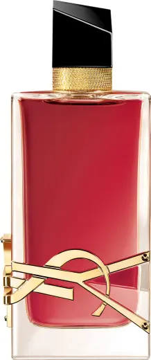 Yves Saint Laurent Libre Berry Crush (EDP) parfimērijas ūdens sievietēm 90 ml