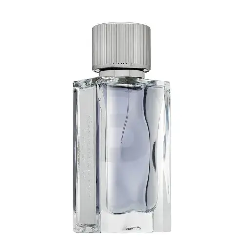 Abercrombie & Fitch First Instinct Tualetes ūdens vīriešiem 30 ml