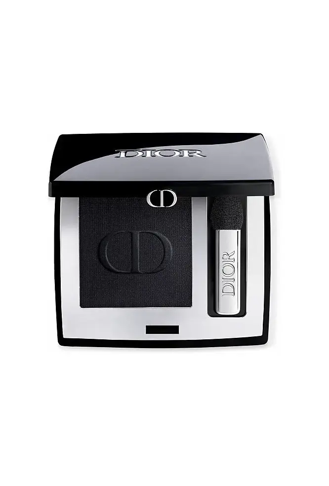 Dior Mono Colour Couture Eyeshadow 098 Pied -De-Poule 2g