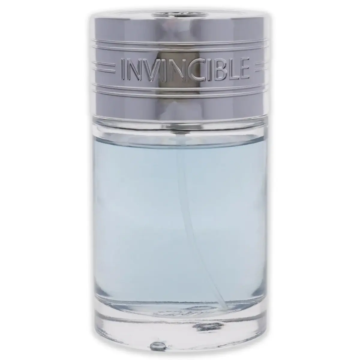 New Brand, Invincible, Eau De Toilette, For Men, 100 ml
