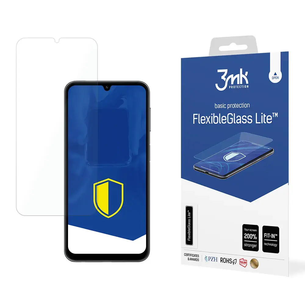 Samsung tempered glass for phone Galaxy A25 5G