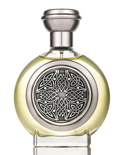 Boadicea The Victorious, Ardent, Eau De Parfum, Unisex, 100 ml