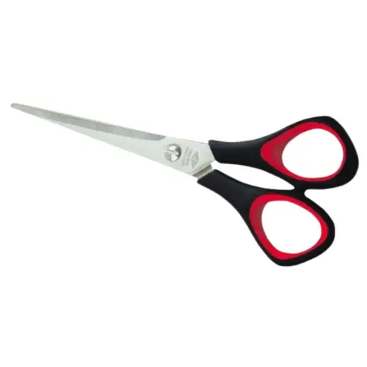 Universal scissors 16cm