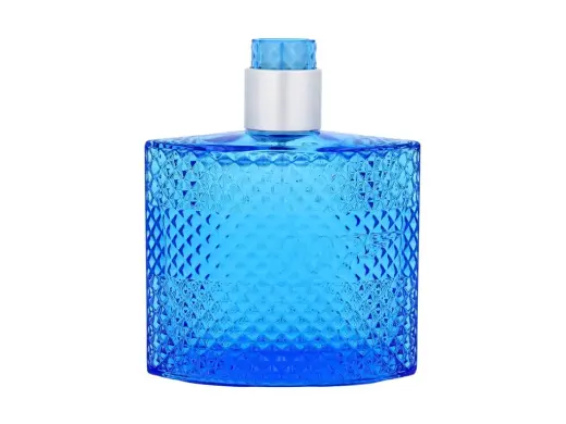 James Bond 007 Ocean Royale Eau de Toilette 75 ml