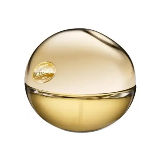 DKNY Golden Delicious (EDP) parfimērijas ūdens sievietēm 30 ml