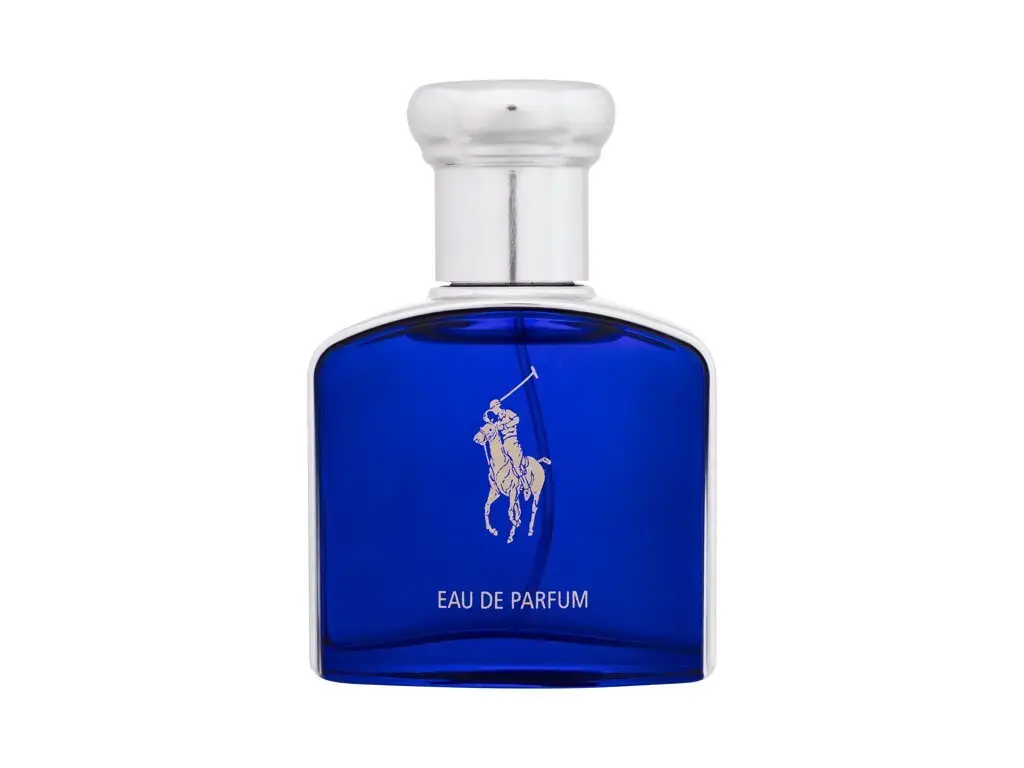 Ralph Lauren Polo Blue Eau de Parfum 40 ml