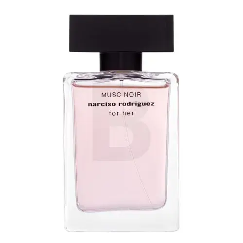 Narciso Rodriguez For Her Musc Noir (EDP) парфюмерная вода для женщин 50 мл