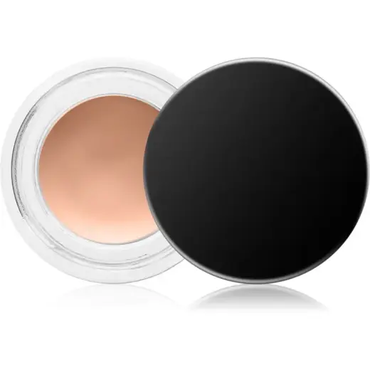 Artdeco All-in One Eye Primer Base 5 Ml