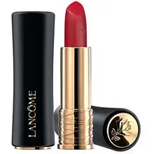 Lancome L'Absolu Rouge Matte Lipstick 3,4 g