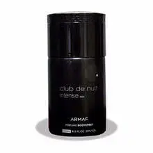 Armaf Club De Nuit Intense Man