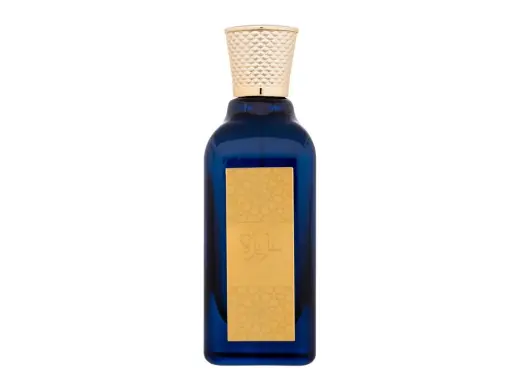Lattafa Azeezah Eau de Parfum 100 ml