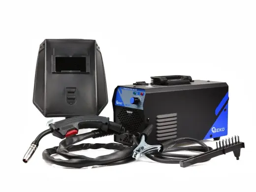 Keevitusaparaat MIG gaasita G80098