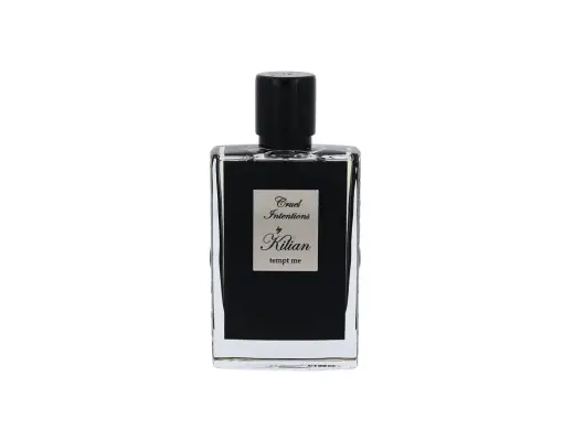 By Kilian The Narcotics Cruel Intentions tempt me Eau de Parfum 50 ml