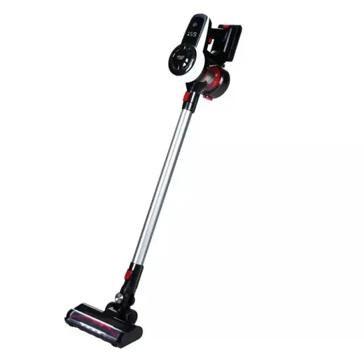 Adler AD 7048 Bezvadu putekļu sūcējs 350W