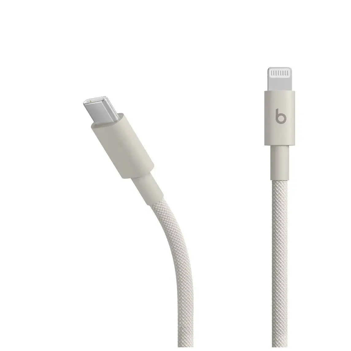 APPLE MDGL4ZM/A data transfer and charging
