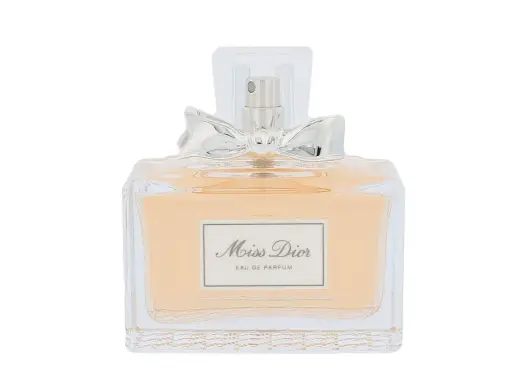 Dior Miss Dior 2012 Eau de Parfum 100 ml
