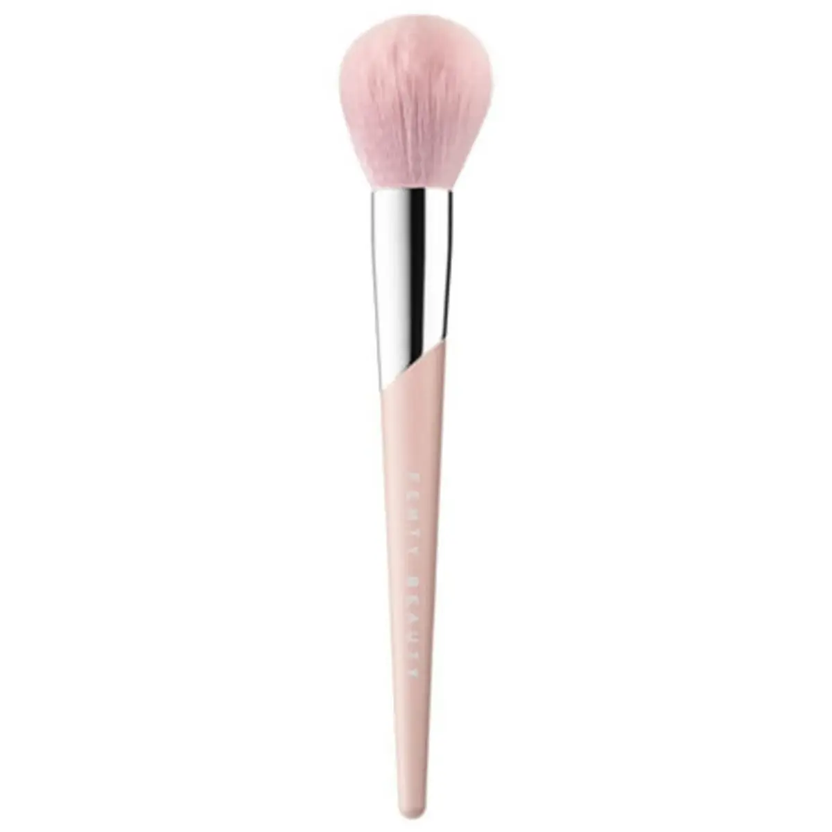 Fenty Beauty, Puff, Setting, Powder Brush