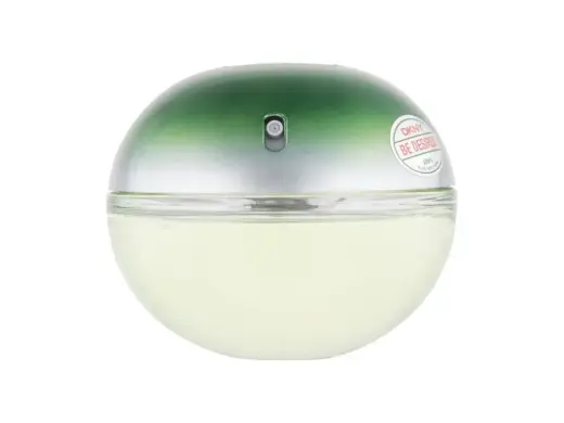 DKNY DKNY Be Desired Eau de Parfum 100 ml