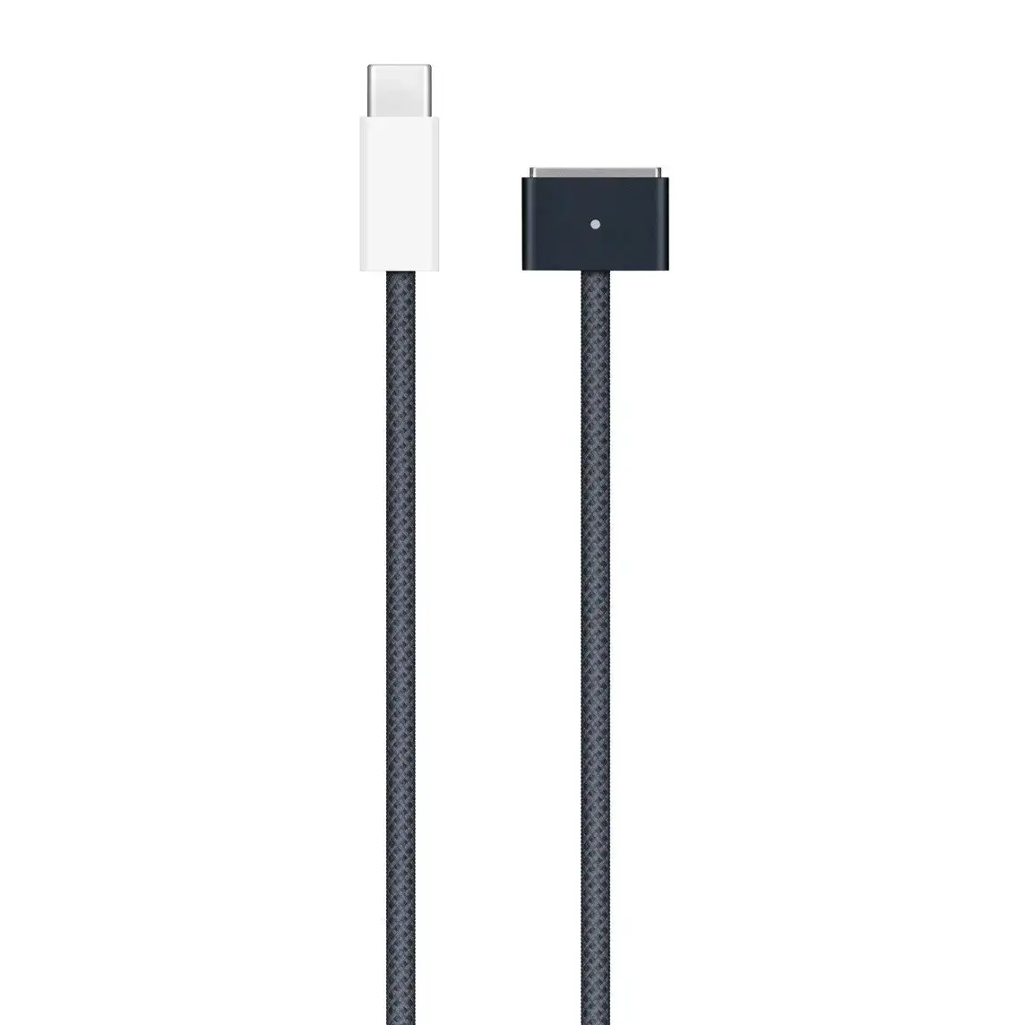 MLYV3ZM|A Apple Cable USB-C - Magsafe 3 2m Midnight Blue (Bulk)