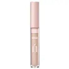 Natural Side Lip Gloss - Nourishing Lip Gloss 5 ml.
