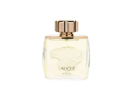 Lalique Pour Homme Eau de Parfum 75 ml