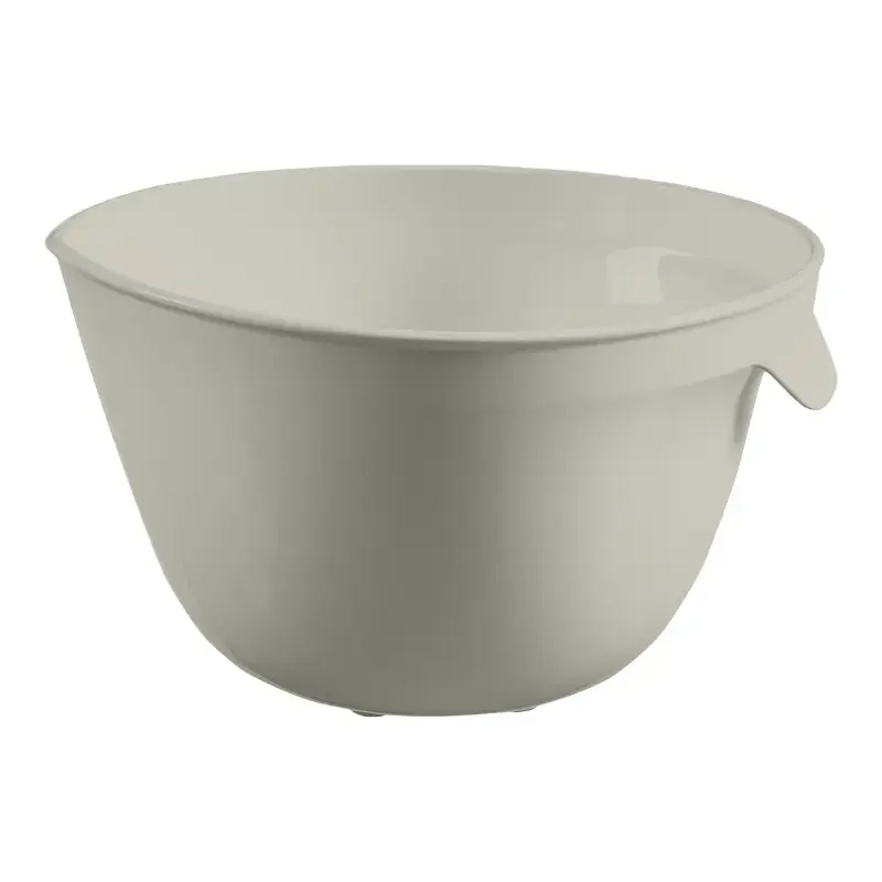 Maisīšanas trauks 3,5L Kitchen Essentials bēšs