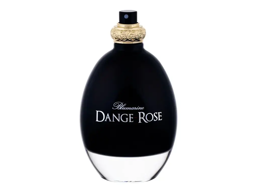 Blumarine Dange-Rose Eau de Parfum 100 ml