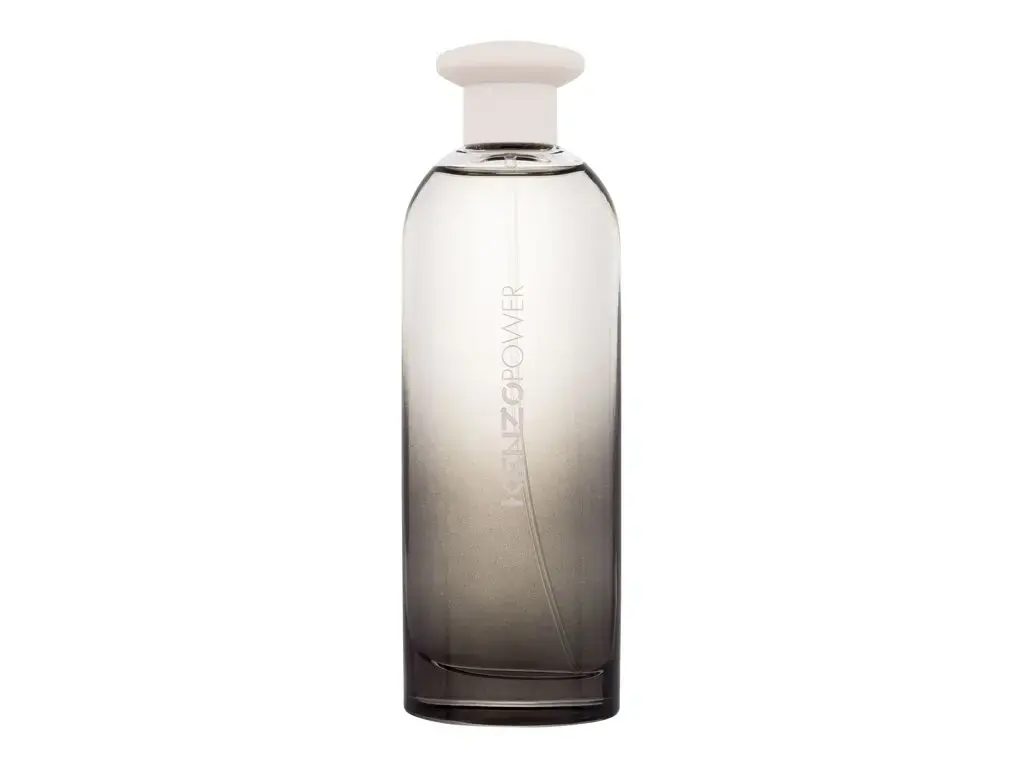 KENZO Power Eau de Toilette 75 ml