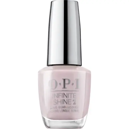 Opi, Nail Lacquer, Nail Polish, NL A60, Don`t Bossa Nova Me Around, 15 ml