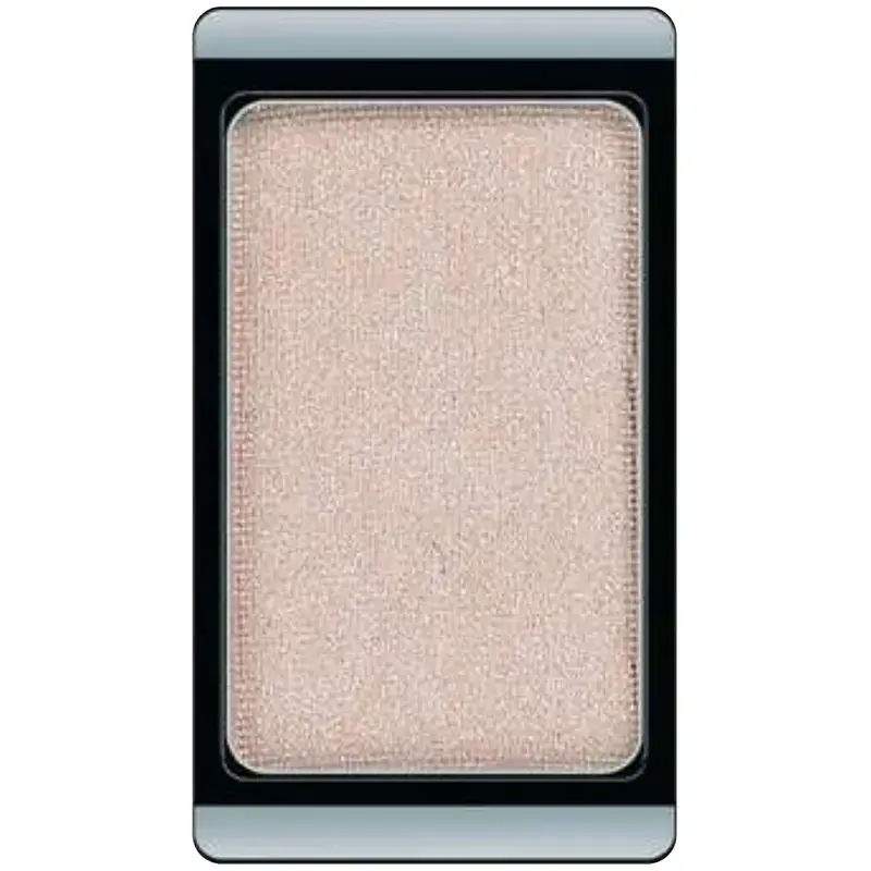 Artdeco Pearly Eyeshadow (Pearl) 0.8 G - Shade: 29 Pearly Light Beige