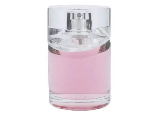 HUGO BOSS Femme Eau de Parfum 75 ml