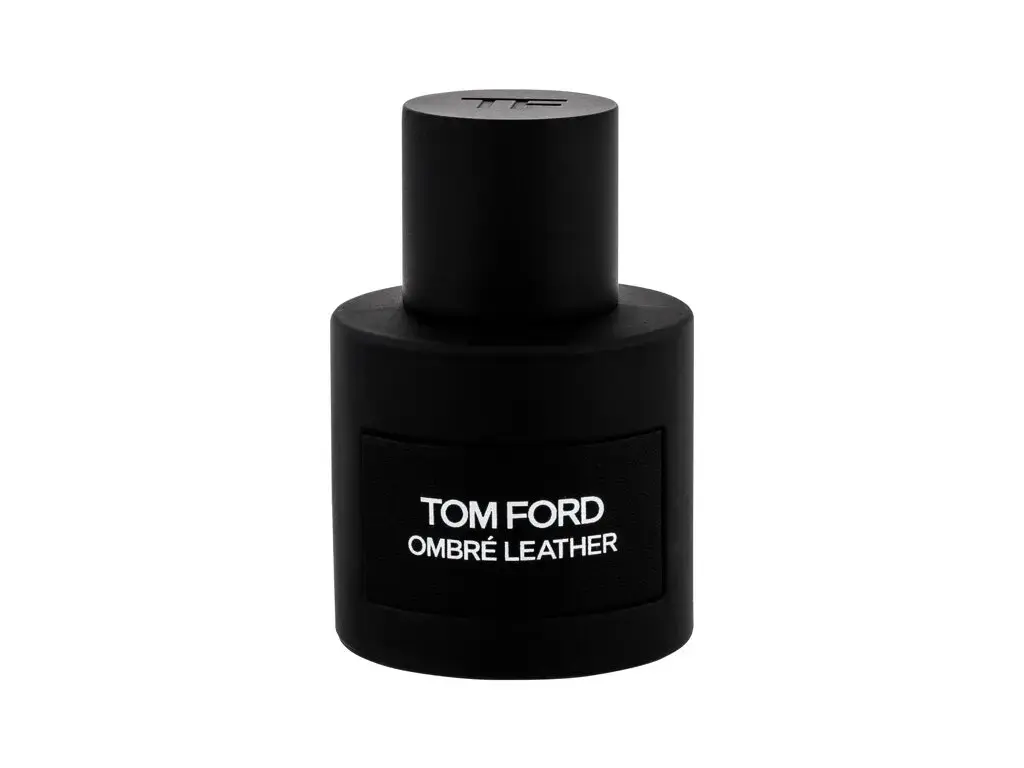 TOM FORD Ombré Leather Eau de Parfum 50 ml