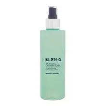Advanced Skincare Balancing Lavender Toner Lotion and spray