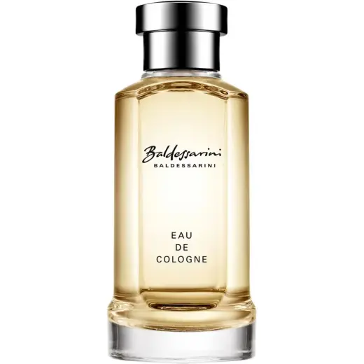 Baldessarini Classic (EDC) odekolonas vyrams 75 ml