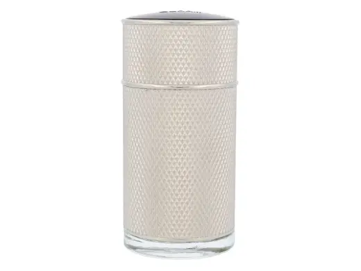 Dunhill Icon Eau de Parfum 100 ml