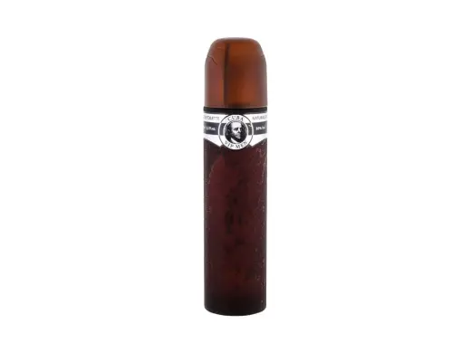 Cuba VIP Eau de Toilette 100 ml