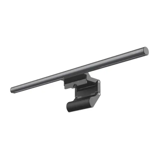 Lampa na monitor Yeelight Aries 250lm / CRI Ra95