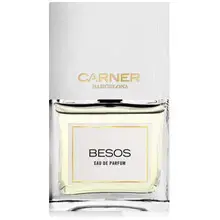 Carner Barcelona Besos EDP 50ml