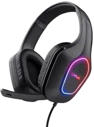 Austiņas Trust GXT 419 Rayne Black