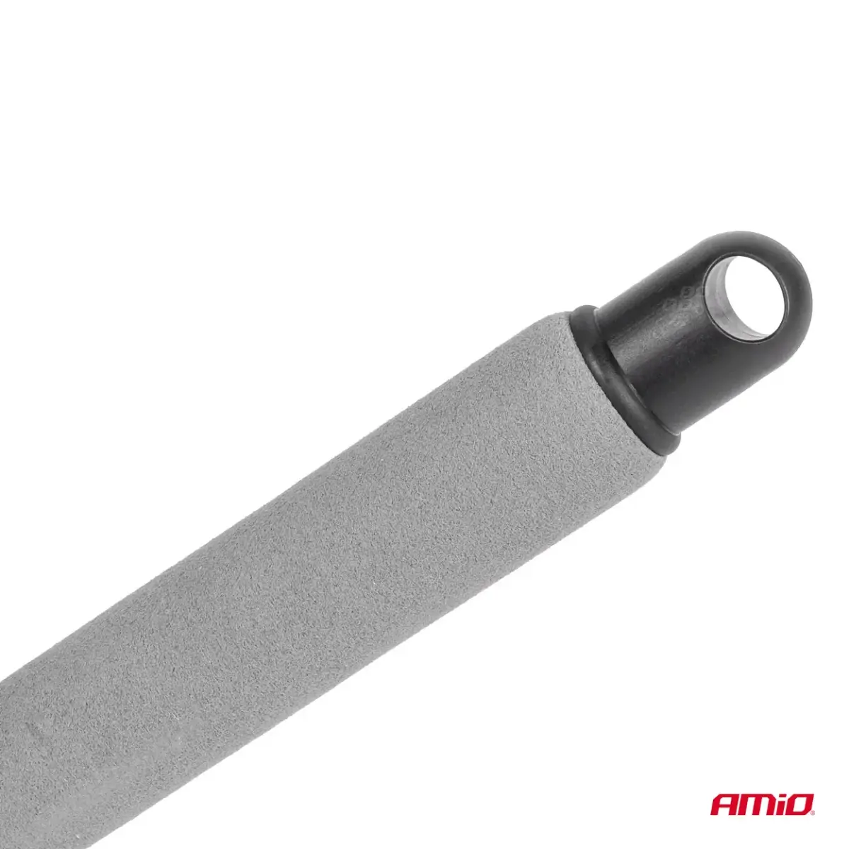 Car windscreen cleaner brush AMIO-03859